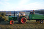 2013-01-12 WBAktion 13.jpg